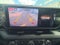 2025 Jeep Wrangler Sahara 4 Door 4x4