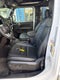 2025 Jeep Wrangler Sahara 4 Door 4x4
