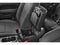 2025 Jeep Wrangler Sahara 4 Door 4x4