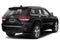 2015 Jeep Grand Cherokee 4WD 4dr High Altitude