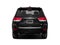2015 Jeep Grand Cherokee 4WD 4dr High Altitude