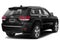 2015 Jeep Grand Cherokee 4WD 4dr High Altitude