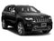 2015 Jeep Grand Cherokee 4WD 4dr High Altitude