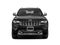 2015 Jeep Grand Cherokee 4WD 4dr High Altitude