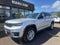 2023 Jeep Grand Cherokee L Laredo 4x4