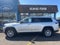 2023 Jeep Grand Cherokee L Laredo 4x4