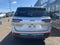 2023 Jeep Grand Cherokee L Laredo 4x4