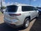 2023 Jeep Grand Cherokee L Laredo 4x4