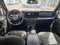 2024 Jeep Wrangler Rubicon 4 Door 4x4