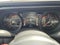 2024 Jeep Wrangler Rubicon 4 Door 4x4