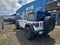 2024 Jeep Wrangler Rubicon 4 Door 4x4