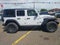 2024 Jeep Wrangler Rubicon 4 Door 4x4