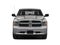 2018 RAM 1500 Big Horn 4x4 Quad Cab 6'4" Box