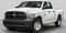 2018 RAM 1500 Big Horn 4x4 Quad Cab 6'4" Box