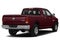 2018 RAM 1500 Big Horn 4x4 Quad Cab 6'4" Box