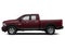 2018 RAM 1500 Big Horn 4x4 Quad Cab 6'4" Box