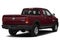 2018 RAM 1500 Big Horn 4x4 Quad Cab 6'4" Box