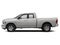 2018 RAM 1500 Big Horn 4x4 Quad Cab 6'4" Box