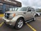 2010 Dodge Nitro 2WD 4dr SE *Ltd Avail*