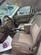 2010 Dodge Nitro 2WD 4dr SE *Ltd Avail*