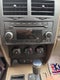 2010 Dodge Nitro 2WD 4dr SE *Ltd Avail*