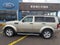 2010 Dodge Nitro 2WD 4dr SE *Ltd Avail*