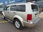 2010 Dodge Nitro 2WD 4dr SE *Ltd Avail*