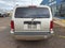 2010 Dodge Nitro 2WD 4dr SE *Ltd Avail*