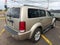 2010 Dodge Nitro 2WD 4dr SE *Ltd Avail*