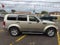 2010 Dodge Nitro 2WD 4dr SE *Ltd Avail*