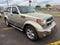 2010 Dodge Nitro 2WD 4dr SE *Ltd Avail*