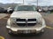 2010 Dodge Nitro 2WD 4dr SE *Ltd Avail*
