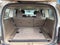 2010 Dodge Nitro 2WD 4dr SE *Ltd Avail*