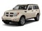 2010 Dodge Nitro 2WD 4dr SE *Ltd Avail*