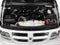 2010 Dodge Nitro 2WD 4dr SE *Ltd Avail*
