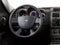 2010 Dodge Nitro 2WD 4dr SE *Ltd Avail*