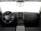 2010 Dodge Nitro 2WD 4dr SE *Ltd Avail*