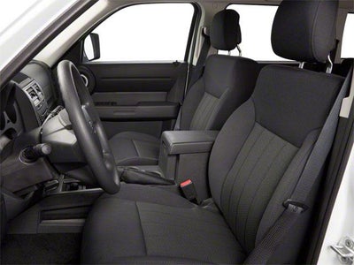 2010 Dodge Nitro 2WD 4dr SE *Ltd Avail*