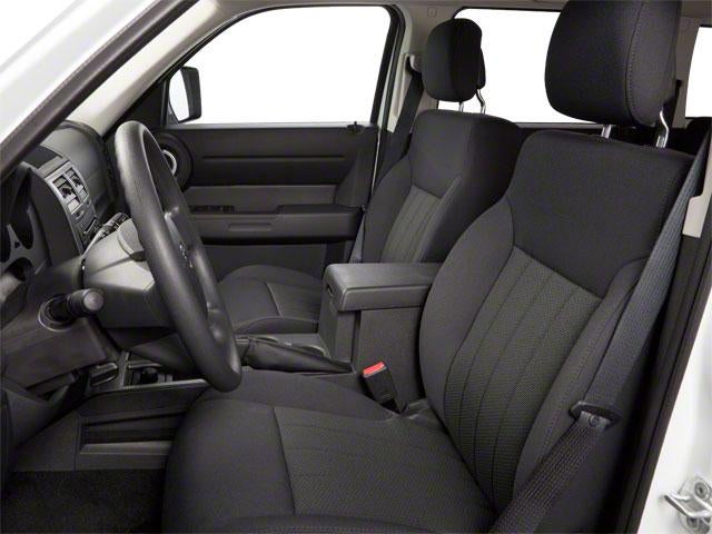 2010 Dodge Nitro 2WD 4dr SE *Ltd Avail*