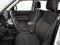 2010 Dodge Nitro 2WD 4dr SE *Ltd Avail*