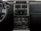 2010 Dodge Nitro 2WD 4dr SE *Ltd Avail*