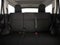 2010 Dodge Nitro 2WD 4dr SE *Ltd Avail*