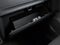 2010 Dodge Nitro 2WD 4dr SE *Ltd Avail*