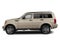 2010 Dodge Nitro 2WD 4dr SE *Ltd Avail*