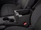 2010 Dodge Nitro 2WD 4dr SE *Ltd Avail*