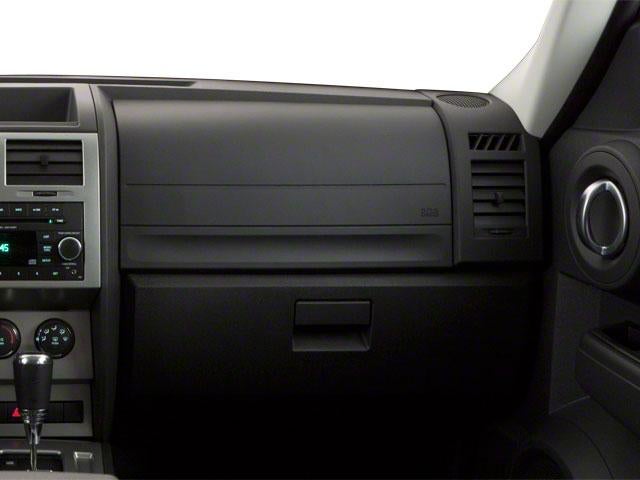 2010 Dodge Nitro 2WD 4dr SE *Ltd Avail*
