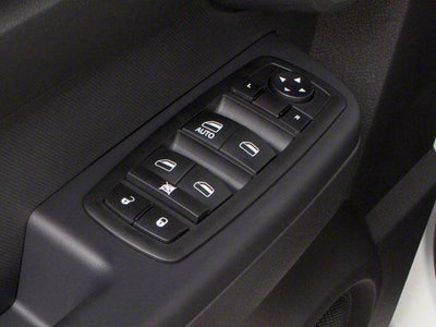 2010 Dodge Nitro 2WD 4dr SE *Ltd Avail*