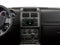 2010 Dodge Nitro 2WD 4dr SE *Ltd Avail*