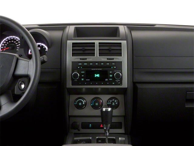 2010 Dodge Nitro 2WD 4dr SE *Ltd Avail*