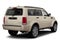 2010 Dodge Nitro 2WD 4dr SE *Ltd Avail*